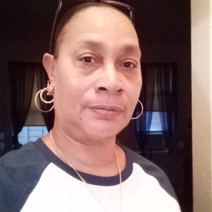 Meet your Posher, Charin